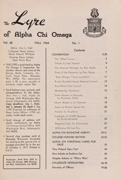 1964-1965_Vol_68 page 4.jpg